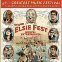 BWW Exclusive: A First Hand Account of Elsie Fest 2016!