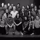 Monmouth Community Players to Present Rodger & Hammerstein's OKLAHOMA!