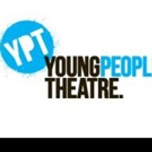 Young People's Theatre to Celebrate 50th Anniversary, 10/29