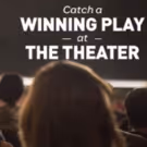 TWITTER: A GENTLEMAN'S GUIDE TO LOVE AND MURDER Cleverly Strikes Back at AT&T Ad