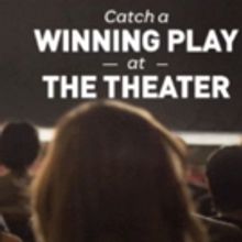 TWITTER: A GENTLEMAN'S GUIDE TO LOVE AND MURDER Cleverly Strikes Back at AT&T Ad
