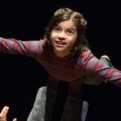 FUN HOME Partners with StoryCorps to Preserve Audience's Experiences in Celebration…