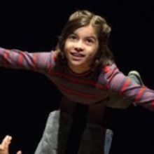 FUN HOME Partners with StoryCorps to Preserve Audience's Experiences in Celebration…