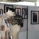 Young People at the Heart of Two Fascinating Exhibitions at Pyramid Arts Centre