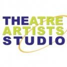 PAINTING CHURCHES Opens 5/22 at The Studio