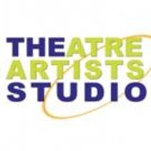 PAINTING CHURCHES Opens Tonight at The Studio