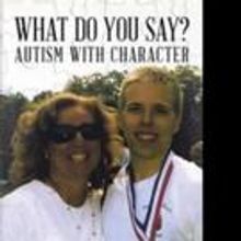 Tyler Lagasse and Deborah Lagasse Share Overcoming Autism in New Book