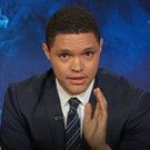 Comedy Central Announces Live Late Night Election Night Coverage
