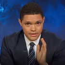 Comedy Central Announces Live Late Night Election Night Coverage
