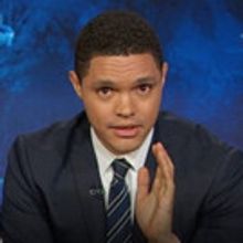 Comedy Central Announces Live Late Night Election Night Coverage