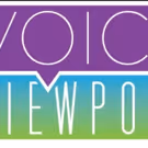 Theatre Horizon Hosts Two Night Performance of New Works August 19 and 20