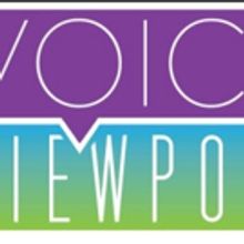 Theatre Horizon Hosts Two Night Performance of New Works August 19 and 20