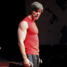 BWW Review: MACBETH Unleashed by the Creative Mind of Michael Keith Allen at the Art…