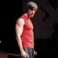 BWW Review: MACBETH Unleashed by the Creative Mind of Michael Keith Allen at the Art 