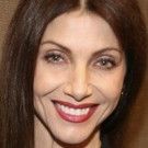 The Actors' Gang Welcomes Two New Board Members