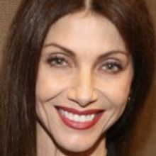 The Actors' Gang Welcomes Two New Board Members