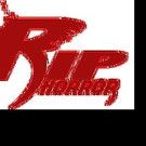 Director Chris Morrissey to be Featured Spotlight Filmmaker at RIP Horror Film…
