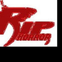 Director Chris Morrissey to be Featured Spotlight Filmmaker at RIP Horror Film Festiv