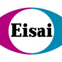 Eisai Launches New Medikidz Epilepsy Comic Book