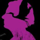 Steve Yockey's BLACKBERRY WINTER Rolling Premiere Comes to CapStage