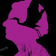 Steve Yockey's BLACKBERRY WINTER Rolling Premiere Comes to CapStage