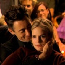 Alamo Drafthouse Brooklyn Presents Jennifer Jason Leigh Screening Series