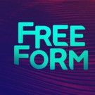 Freeform Begins Production on Original Drama Pilot THE DEEP (WT)