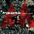 At The Drive In's Third Single 'Hostage Stamps' Available Now
