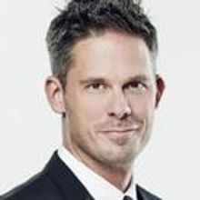 Stuart Ambrose and Teri Bibb Lead Rubicon Theatre's Concert Reading of THE SECRET GAR