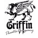 Griffin Theatre to Stage POCATELLO, 11/7-12/13