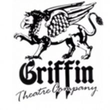 Griffin Theatre to Stage POCATELLO, 11/7-12/13