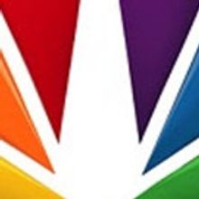 NBC Announces WORLD OF DANCE Contestants