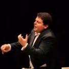 Works & Process Presents MUSIC AT THE BALLET with Andrew Litton