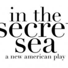 Cate Ryan's IN THE SECRET SEA Begins Tonight at The Beckett Theatre on Theatre Row