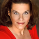 Alexandra Billings Brings Her Theatrical Cabaret S/HE AND ME To The Los Angeles LGBT…