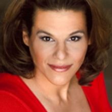 Alexandra Billings Brings Her Theatrical Cabaret S/HE AND ME To The Los Angeles LGBT 