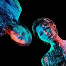 Harbourfront Centre to Present TAIWANfest: A Cultural Tango with Hong Kong