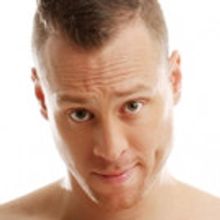 The Naked Magicians Bring Their Cheeky Brand of Magic to the State Theatre in…