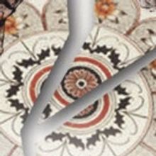 San Jose Stage Co Presents Pulitzer Prize-winning DISGRACED