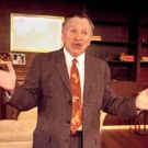 THE BEN HECHT SHOW to Debut This Summer at Piven Theatre