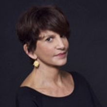 Mercedes Ruehl to Star in Hampton & Wilson's FULL GALLOP at The Old Globe; Creative T