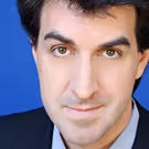 Jason Robert Brown, Adam Kantor and More Sign on for Symphony Space's PROJECT…