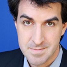 Jason Robert Brown, Adam Kantor and More Sign on for Symphony Space's PROJECT BROADWA