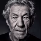 Ian McKellen Backs Out of $1.4 Million Memoir Advance