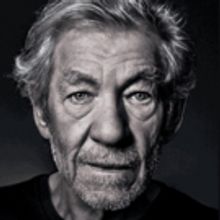 Ian McKellen Backs Out of $1.4 Million Memoir Advance