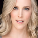 Breaking News: Katie Rose Clarke and Nicholas Christopher Join MISS SAIGON on…
