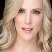 Breaking News: Katie Rose Clarke and Nicholas Christopher Join MISS SAIGON on…