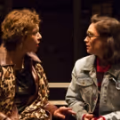 BWW Interview: Playwright Michele Riml and Actress Elizabeth Townsend Talk Beauty…
