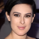CHICAGO's Rumer Willis to Perform at Therapy Lounge, 11/2