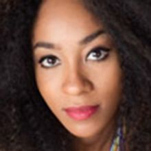 MOTOWN Tour Stars to Launch LIVE IN THE LIVING ROOM Concert Series at W Hollywood